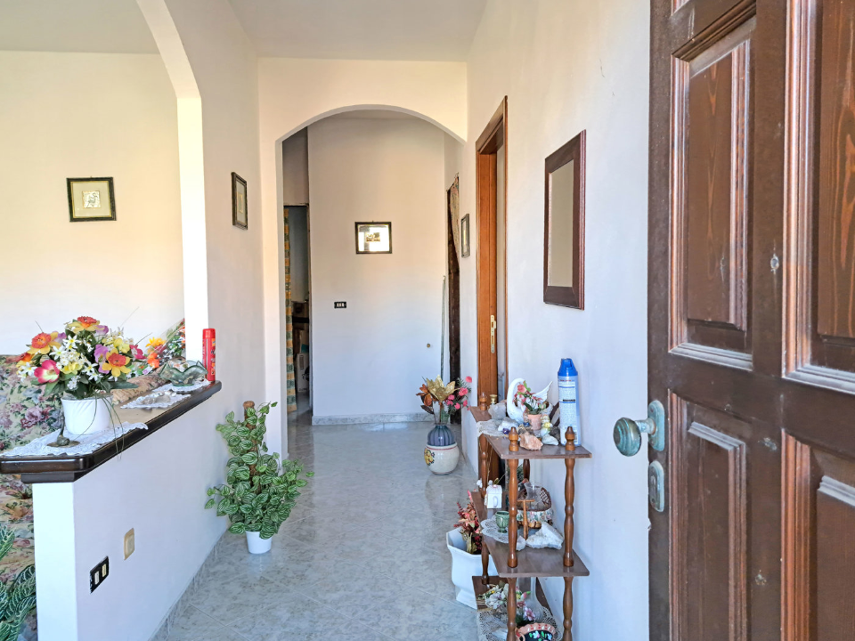 Casa Indipendente - Image 3