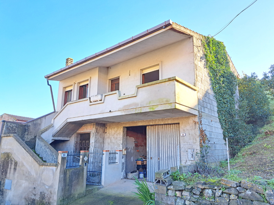 Casa Indipendente - Image 1