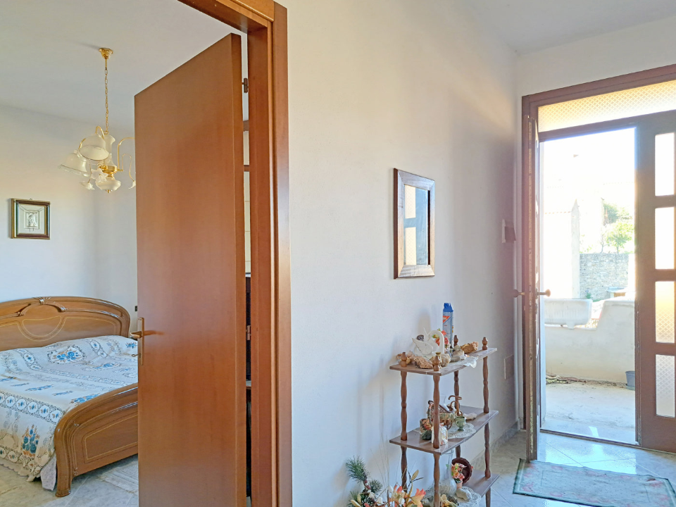 Casa Indipendente - Image 9