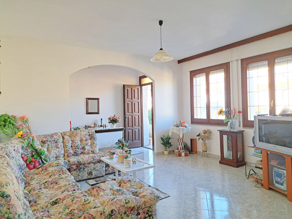 Casa Indipendente - Image 7