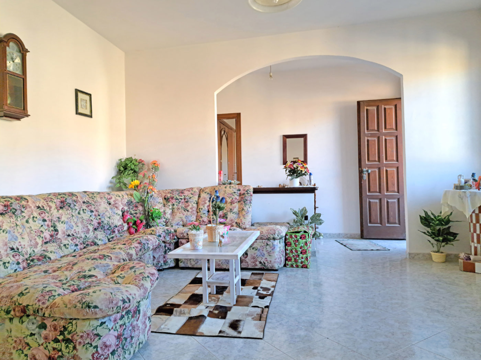 Casa Indipendente - Image 6