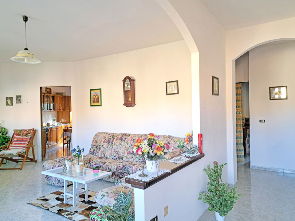 Casa Indipendente - Image 4