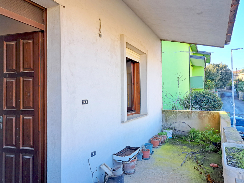 Casa Indipendente - Image 14