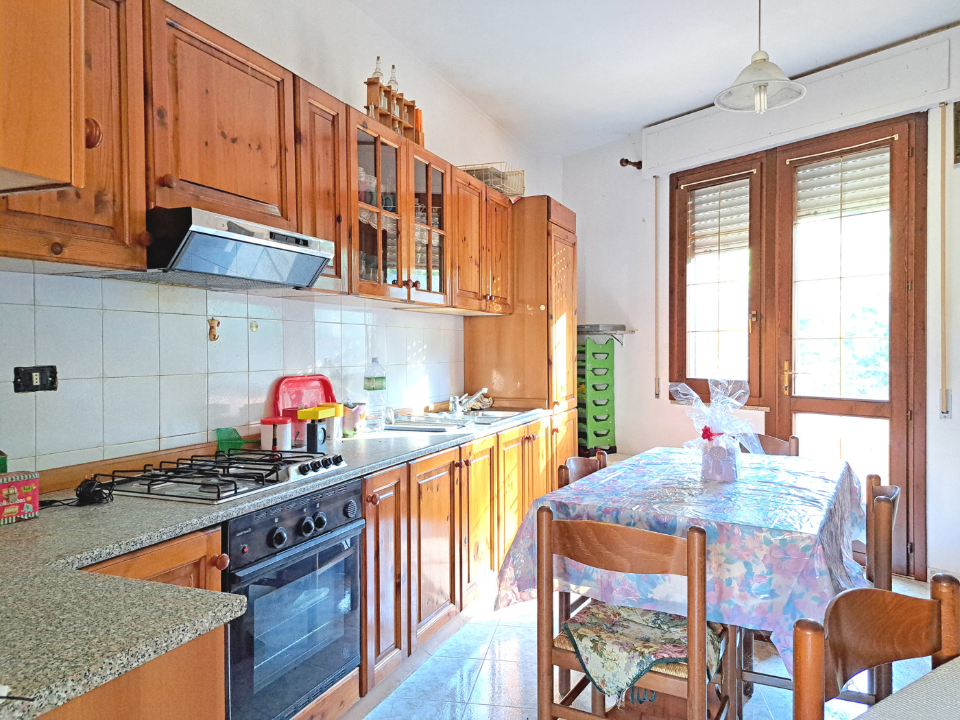 Casa Indipendente - Image 8