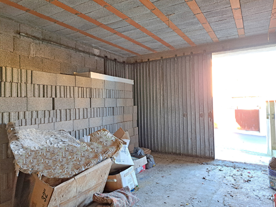 Casa Indipendente - Image 13