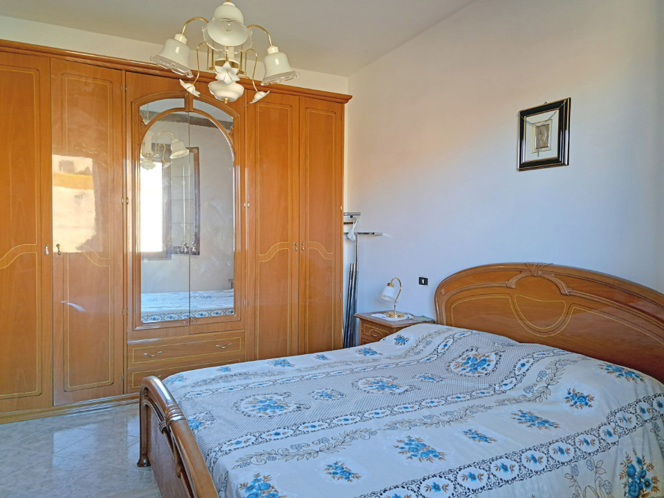 Casa Indipendente - Image 10