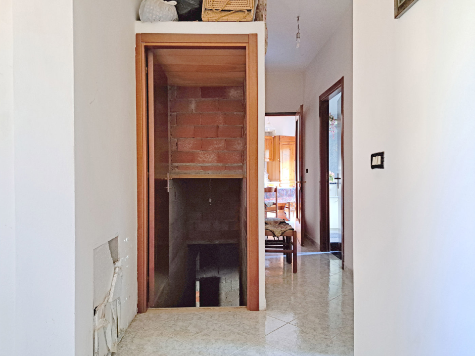 Casa Indipendente - Image 12