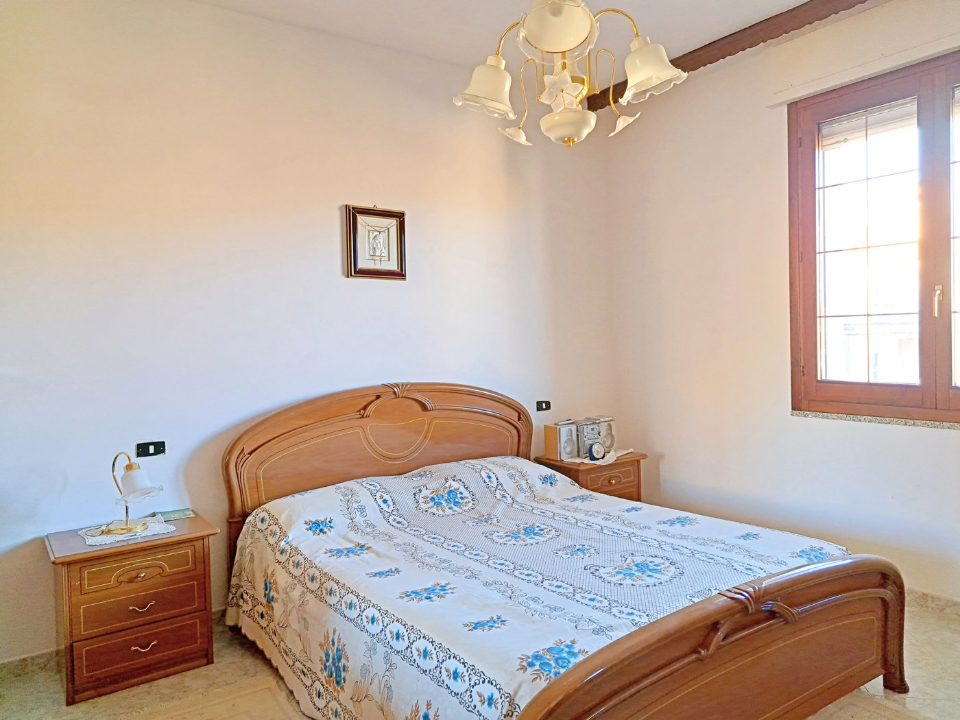 Casa Indipendente - Image 11