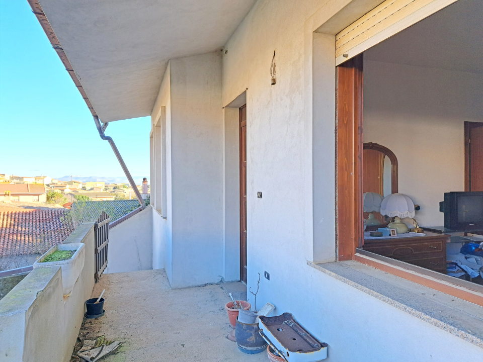 Casa Indipendente - Image 15