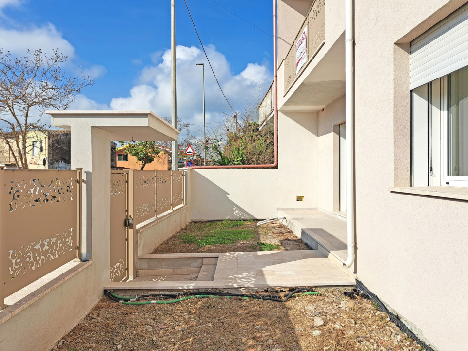 Appartamento - Image 20