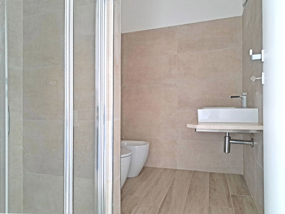 Appartamento - Image 16