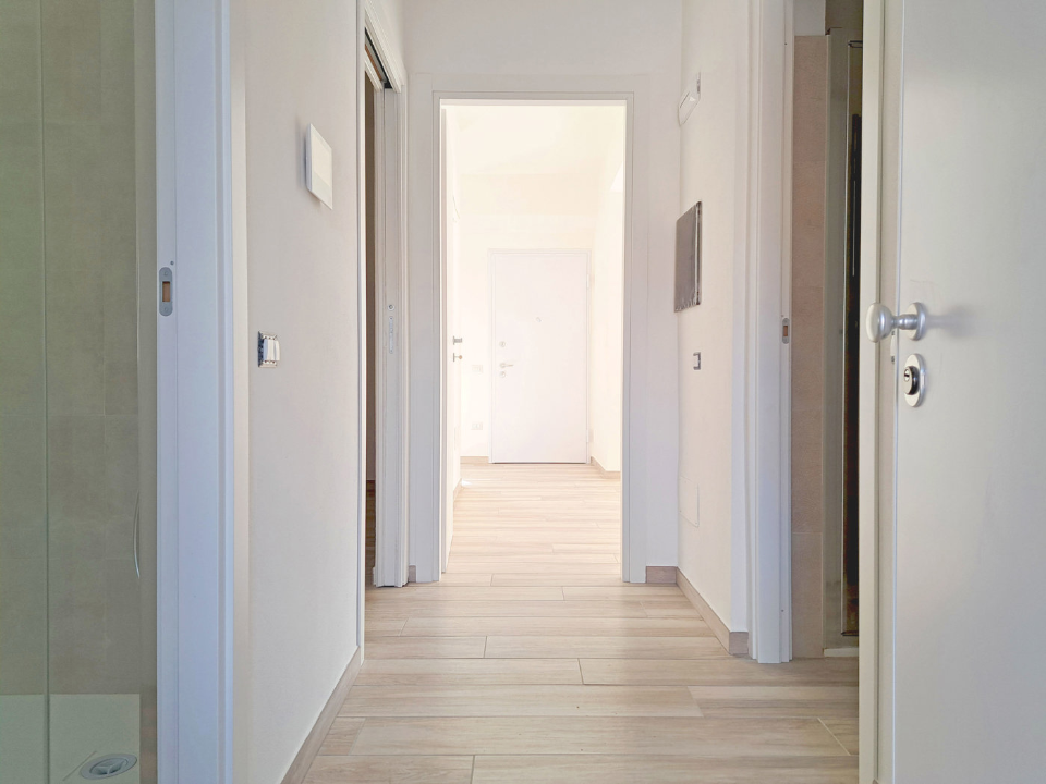 Appartamento - Image 12