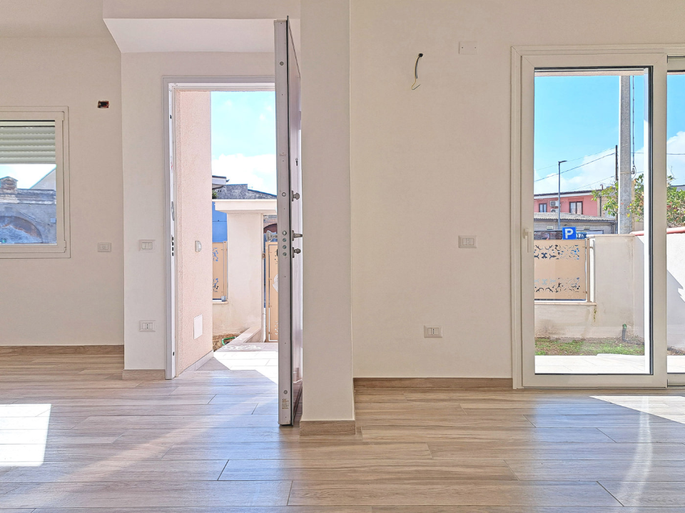 Appartamento - Image 7