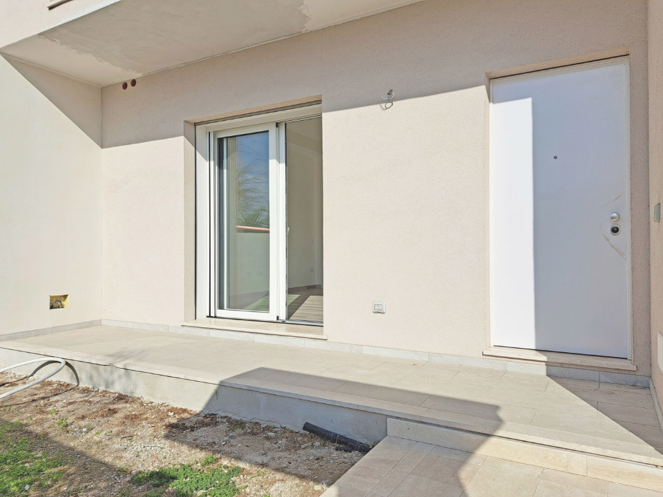 Appartamento - Image 3