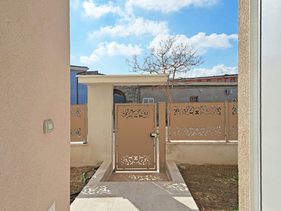 Appartamento - Image 18