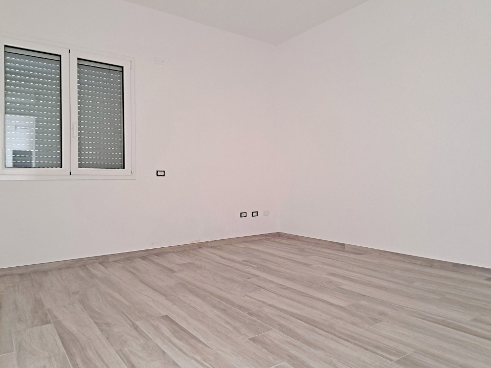 Appartamento - Image 11