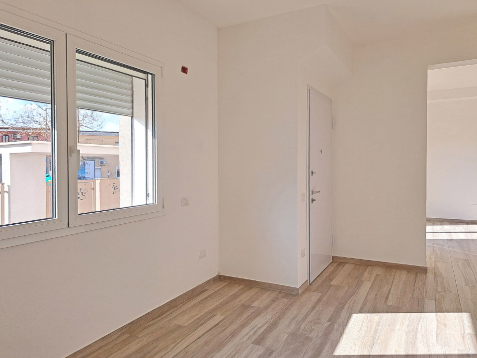 Appartamento - Image 8