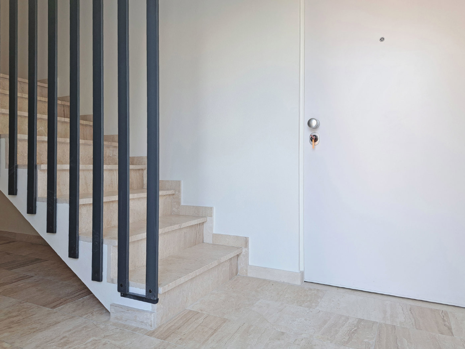 Appartamento - Image 17