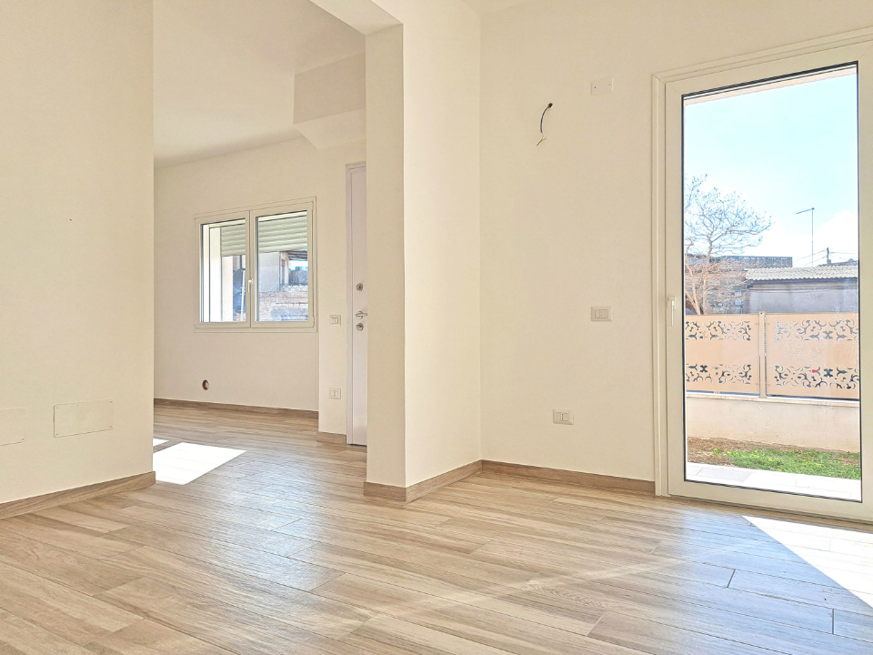 Appartamento - Image 6