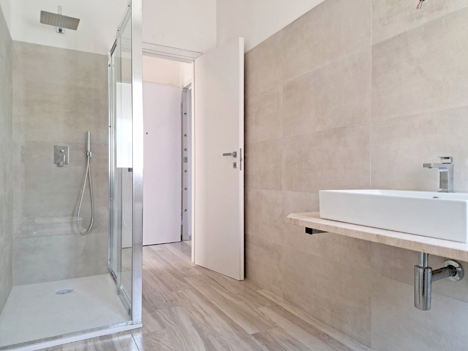 Appartamento - Image 15