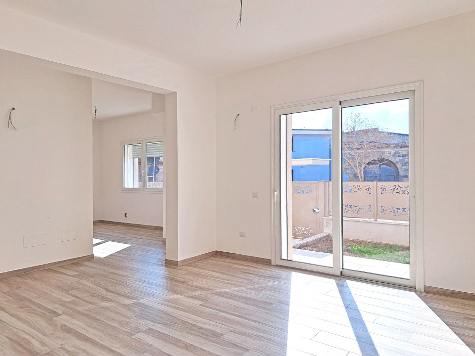 Appartamento - Image 4