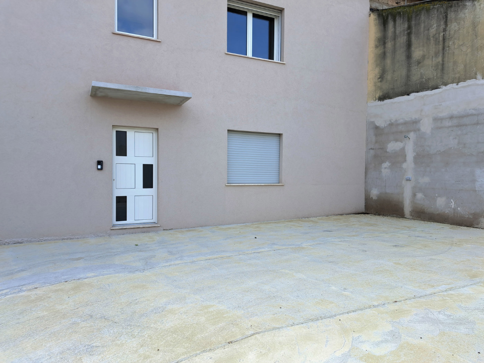 Appartamento - Image 22