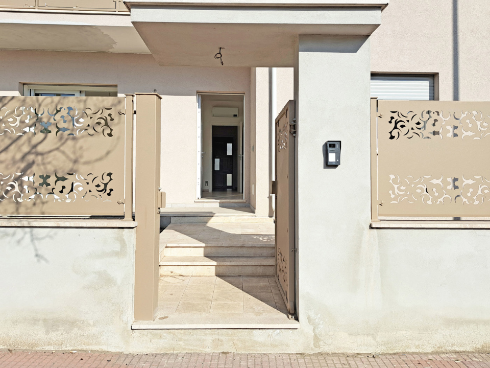 Appartamento - Image 2