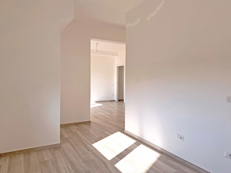 Appartamento - Image 10