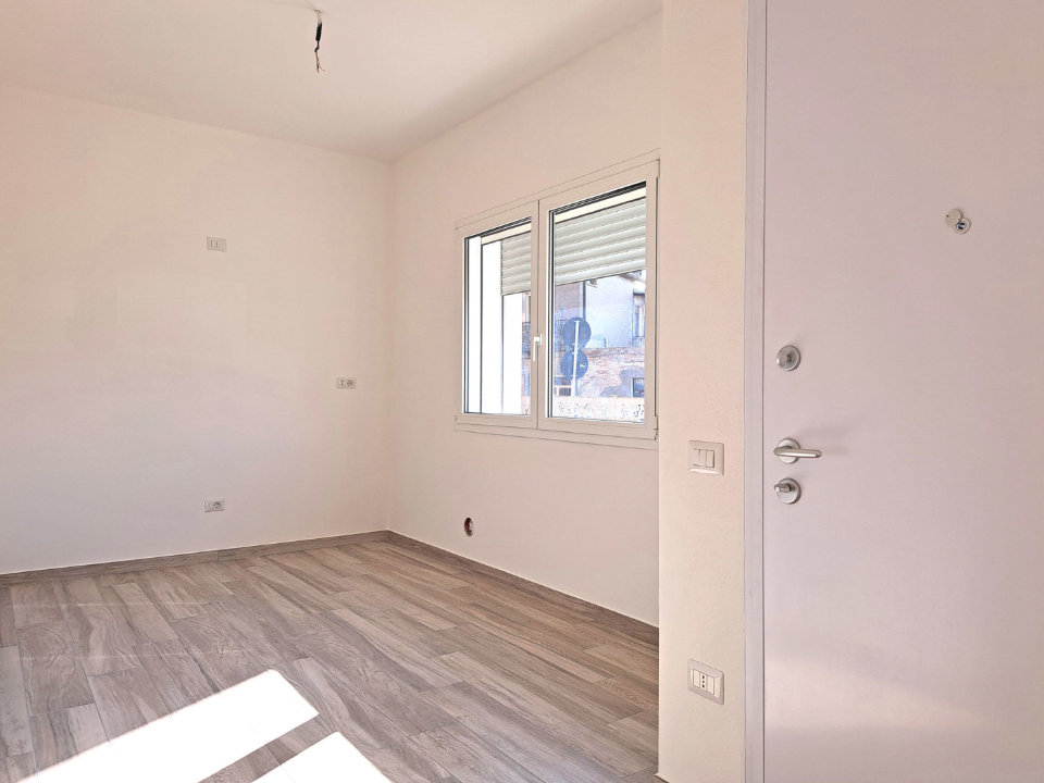 Appartamento - Image 9