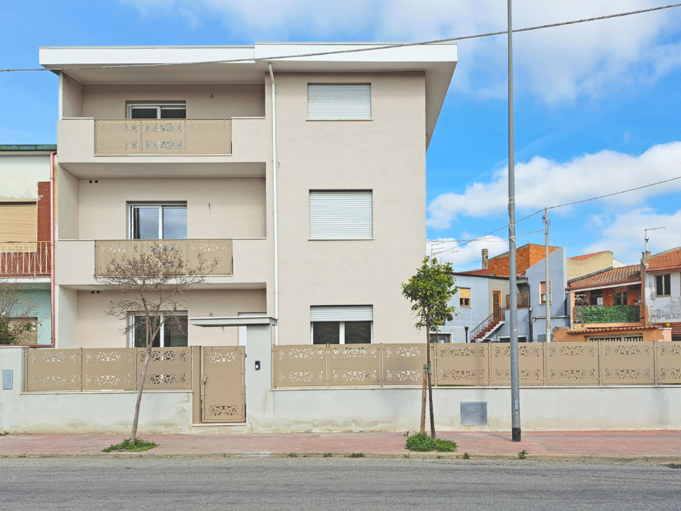 Appartamento - Image 1