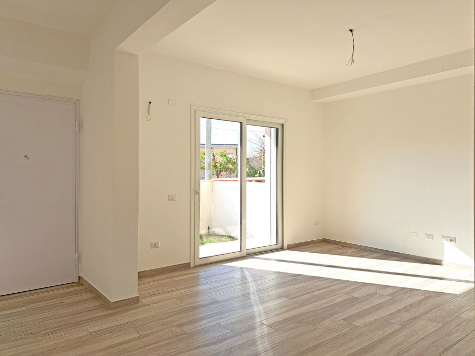 Appartamento - Image 5