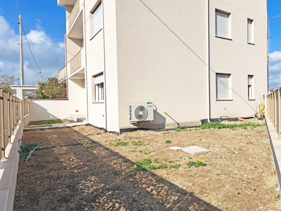 Appartamento - Image 21