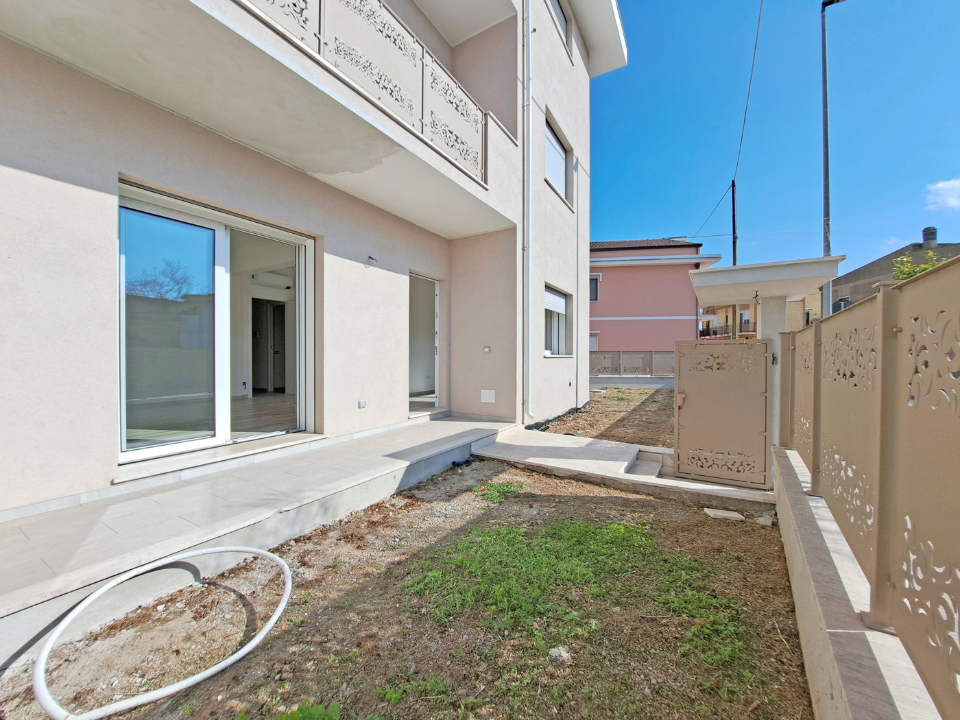 Appartamento - Image 19