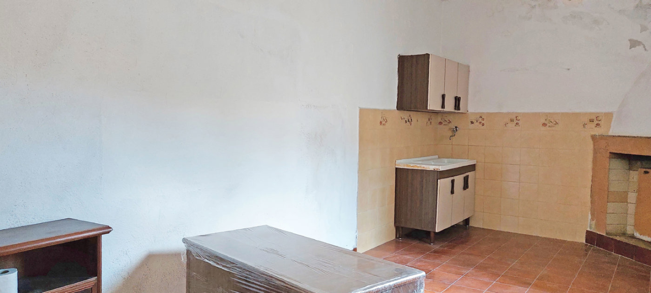 Casa Indipendente - Image 5