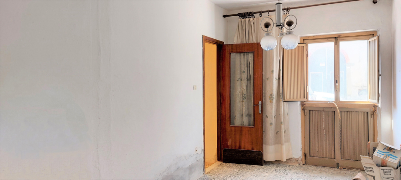 Casa Indipendente - Image 3