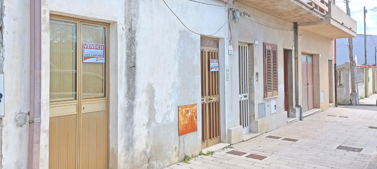 Casa Indipendente - Image 1