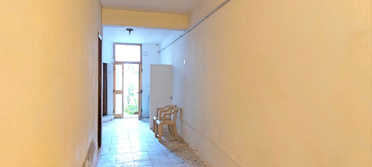 Casa Indipendente - Image 2