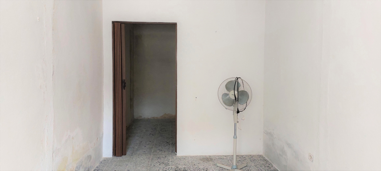 Casa Indipendente - Image 4