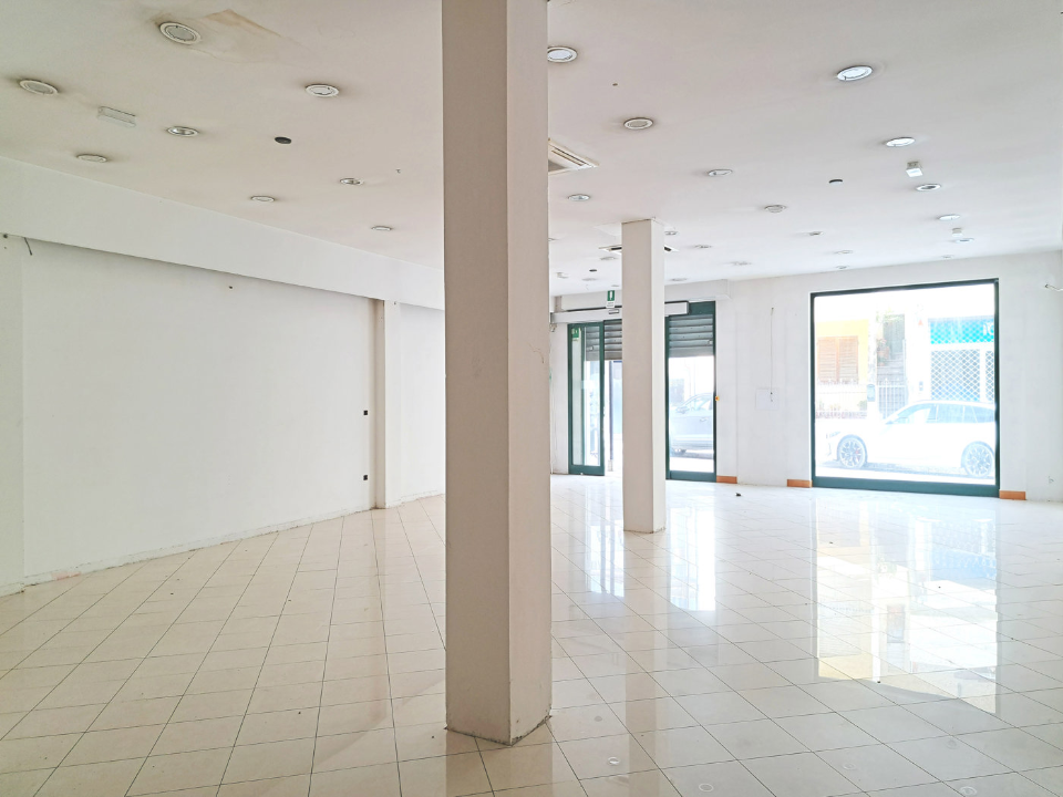 Negozio - Image 5