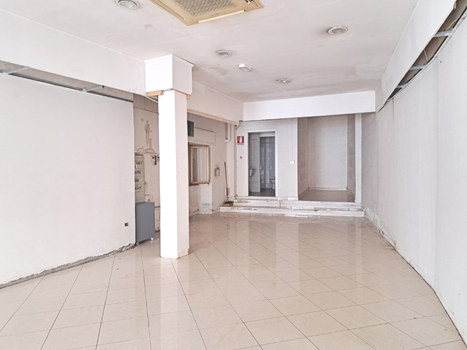 Negozio - Image 6