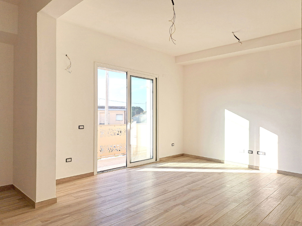 Appartamento - Image 5