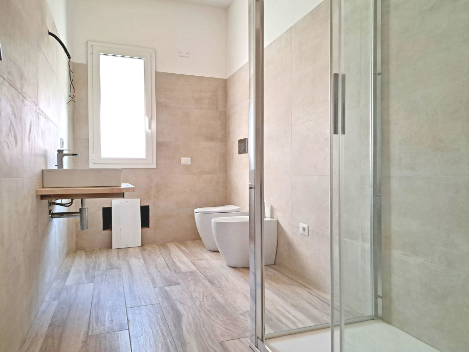 Appartamento - Image 11