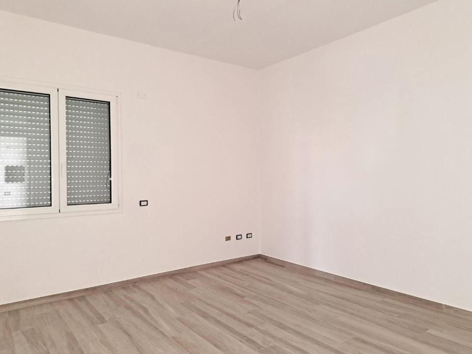 Appartamento - Image 8