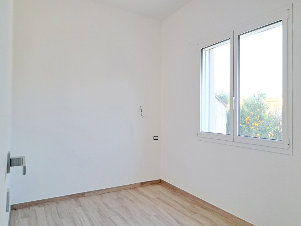 Appartamento - Image 9