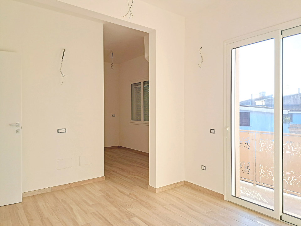 Appartamento - Image 6