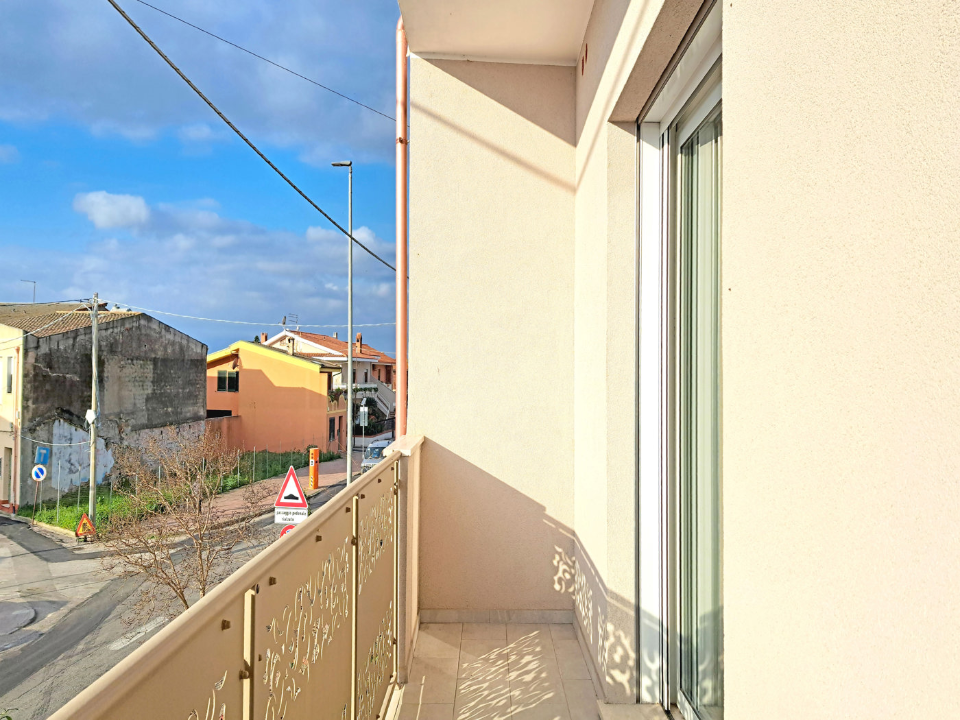 Appartamento - Image 15