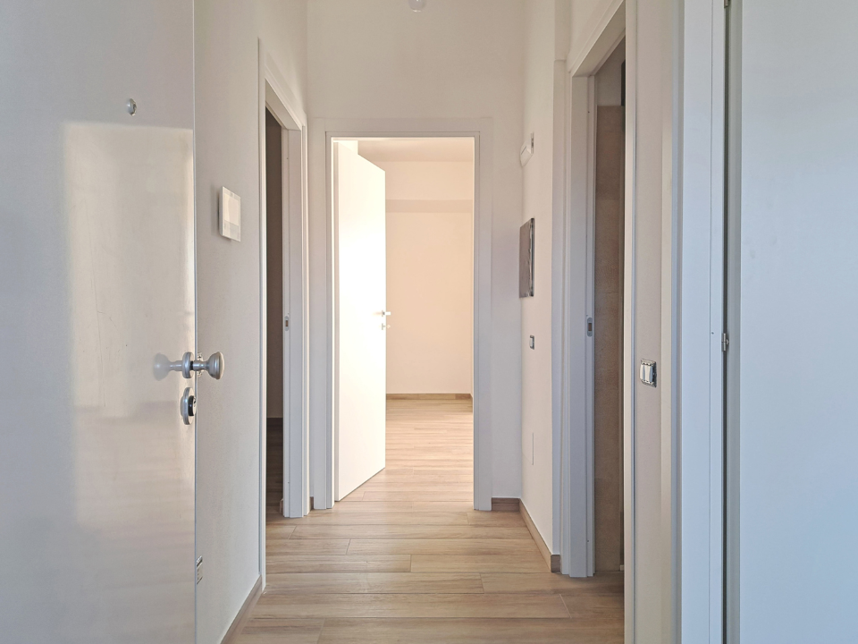 Appartamento - Image 10