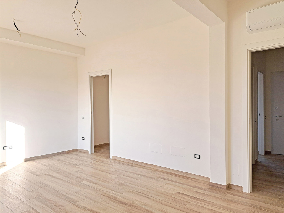 Appartamento - Image 4