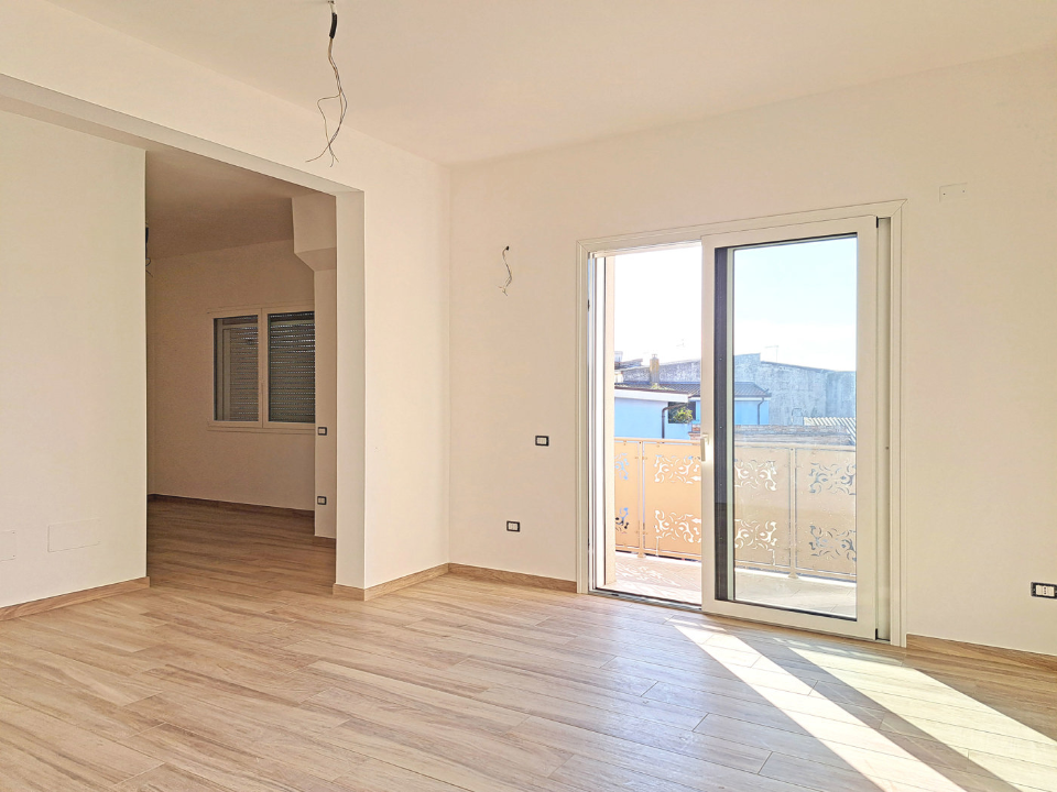 Appartamento - Image 3