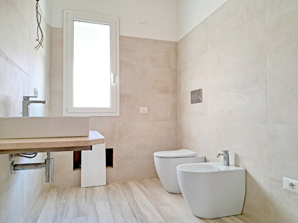 Appartamento - Image 12